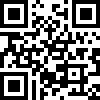 https://khabaronline.ir/x89Tk