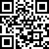 https://khabaronline.ir/xhjp3