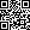 https://khabaronline.ir/xnz3v