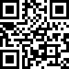 https://khabaronline.ir/x6pbP