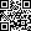 https://khabaronline.ir/xg9tq