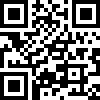 https://khabaronline.ir/x6jpC