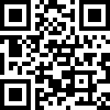 https://khabaronline.ir/xk9Jy