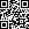 https://khabaronline.ir/xn73V