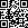 https://khabaronline.ir/x5YSQ