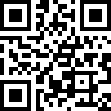 https://khabaronline.ir/xqhQX