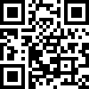 https://khabaronline.ir/xfmNx