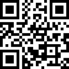 https://khabaronline.ir/xjDVf