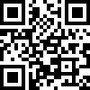 https://khabaronline.ir/x6yP5
