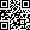 https://khabaronline.ir/x68qs