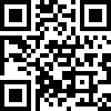 https://khabaronline.ir/xkRzS