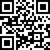https://khabaronline.ir/xh2rm