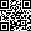 https://khabaronline.ir/x82Sc