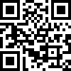 https://khabaronline.ir/xpzG9