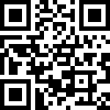 https://khabaronline.ir/xdFqs
