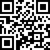 https://khabaronline.ir/xntWm