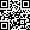 https://khabaronline.ir/xgSdX