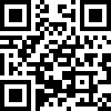 https://khabaronline.ir/x3mTs
