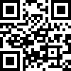 https://khabaronline.ir/x6mSj