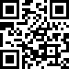 https://khabaronline.ir/x6SWM