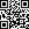 https://khabaronline.ir/xnrXb