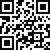 https://khabaronline.ir/xdGWR