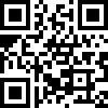 https://khabaronline.ir/xjBTx