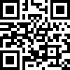 https://khabaronline.ir/xxmN