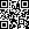 https://khabaronline.ir/xdQ4C
