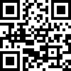 https://khabaronline.ir/xgWXp