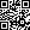 https://khabaronline.ir/x6WGW