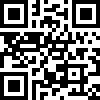 https://khabaronline.ir/xjK6