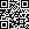 https://khabaronline.ir/xdzNM