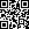 https://khabaronline.ir/xpM3K