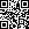 https://khabaronline.ir/xmGFR