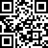 https://khabaronline.ir/x7Sjr