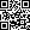 https://khabaronline.ir/x4ZFX