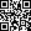 https://khabaronline.ir/xfJd5