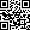 https://khabaronline.ir/xnTv3