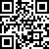https://khabaronline.ir/xnbMW