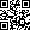 https://khabaronline.ir/xf9nD