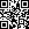 https://khabaronline.ir/xkKXR