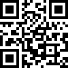 https://khabaronline.ir/x6cVC