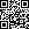 https://khabaronline.ir/xpMxF