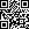 https://khabaronline.ir/xfxh7