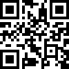 https://khabaronline.ir/xkK7s