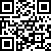 https://khabaronline.ir/xm63n