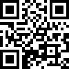 https://khabaronline.ir/xpsY8