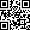 https://khabaronline.ir/xfmVP