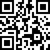 https://khabaronline.ir/xmXGD